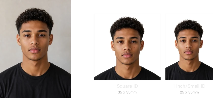 ID