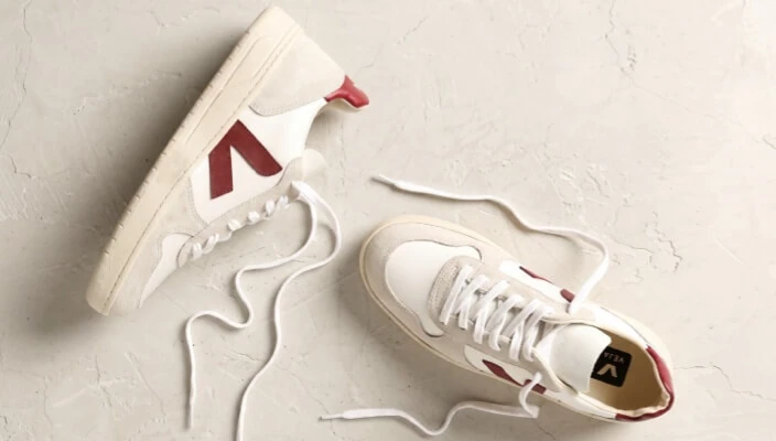 Instant Product Image Unblur: One-Click & Sharp