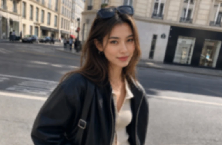 AI Image Enhancer & Unblur Image