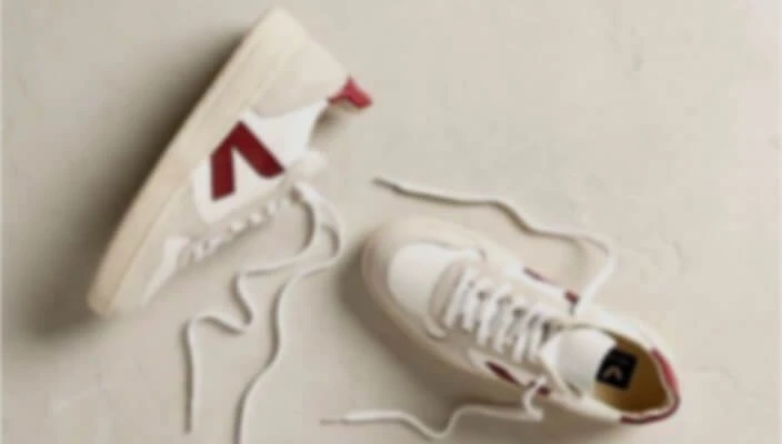 Instant Product Image Unblur: One-Click & Sharp